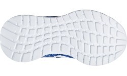 Adidas детская обувь Alta Rin Cf K Blue CG6453