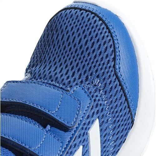 Adidas bērnu apavi Alta Rin Cf K Blue CG6453