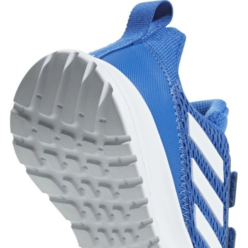 Adidas bērnu apavi Alta Rin Cf K Blue CG6453