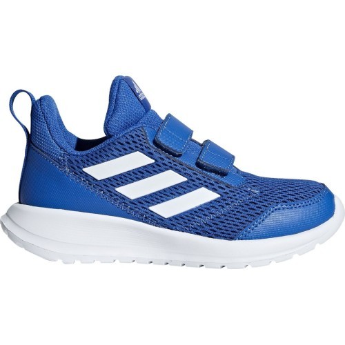 Adidas bērnu apavi Alta Rin Cf K Blue CG6453