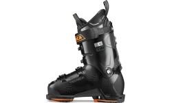 Tecnica Mach1 MV 130 LTD ski boots