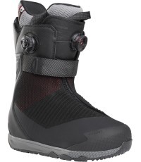 Nidecker Index Snowboard Boots