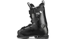 Tecnica Mach1 HV 95 W GW alpine ski boots