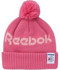 Кепка Reebok
