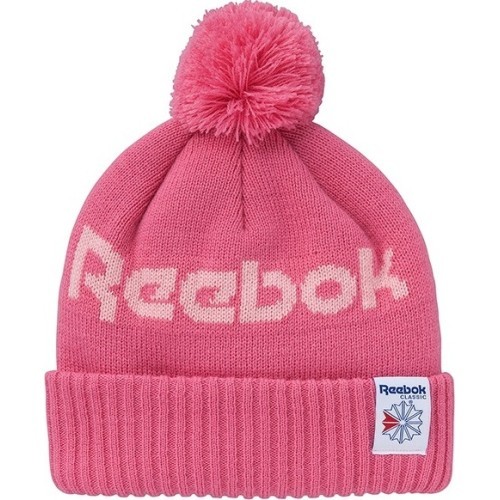 Кепка Reebok