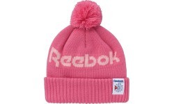 Кепка Reebok