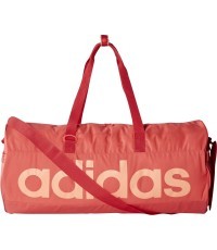Adidas sporta soma W LIN PERF TB M