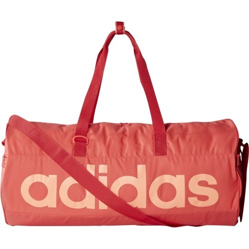 Adidas sporta soma W LIN PERF TB M