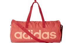 Adidas sports bag W LIN PERF TB M