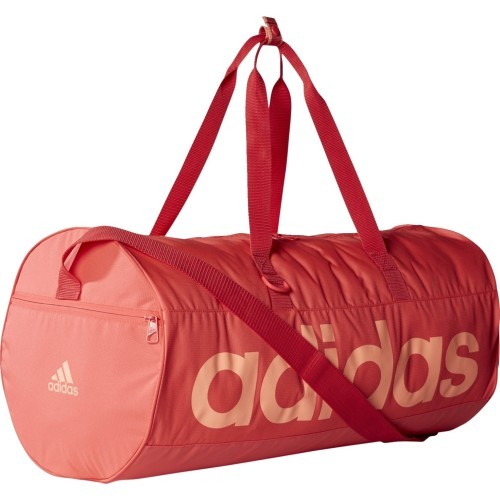 Adidas sports bag W LIN PERF TB M