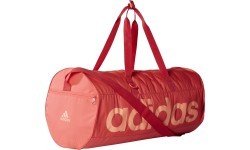 Adidas sports bag W LIN PERF TB M