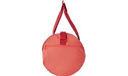 Adidas sports bag W LIN PERF TB M