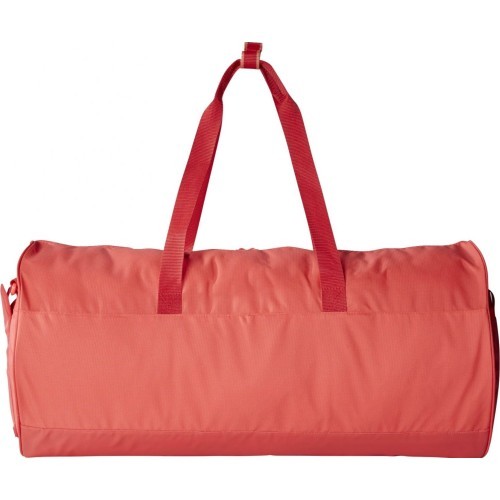 Adidas sports bag W LIN PERF TB M