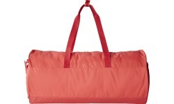 Adidas sports bag W LIN PERF TB M