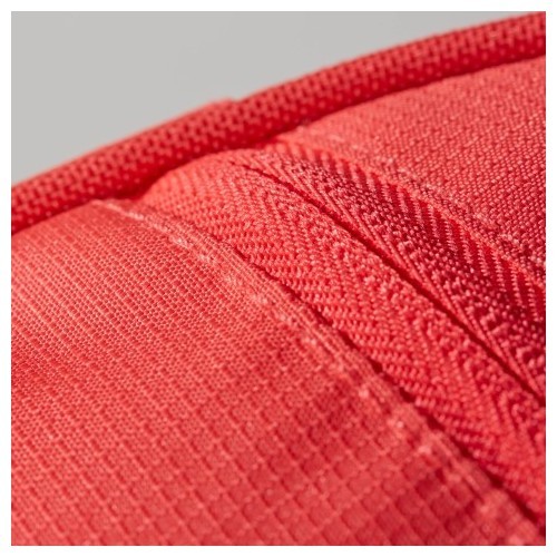 Adidas sports bag W LIN PERF TB M