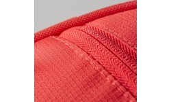 Adidas sporta soma W LIN PERF TB M