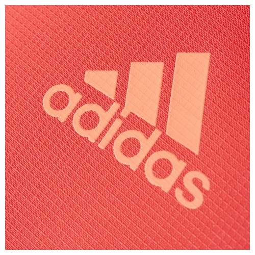 Adidas sporta soma W LIN PERF TB M
