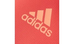 Спортивная сумка Adidas W LIN PERF TB M