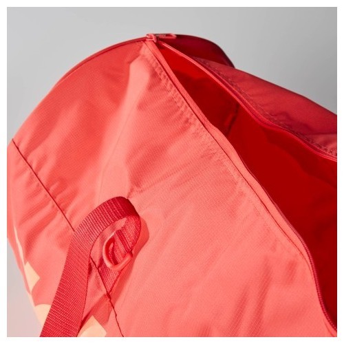 Спортивная сумка Adidas W LIN PERF TB M