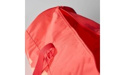 Adidas sports bag W LIN PERF TB M