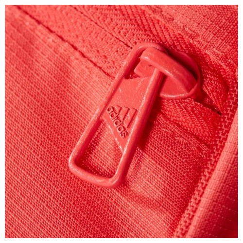 Спортивная сумка Adidas W LIN PERF TB M