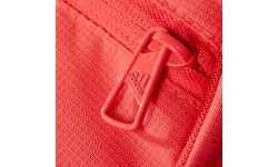 Спортивная сумка Adidas W LIN PERF TB M