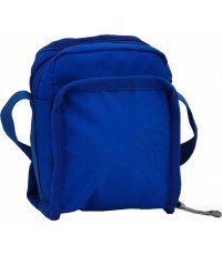 Reebok Bag Blue W14488