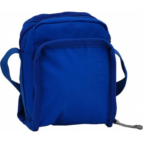 Reebok Bag Blue W14488