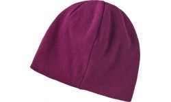 Puma Ess Big Cat Beanie Lilac