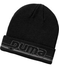 Puma Ten80 Knit Beanie