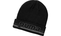 Puma Ten80 Knit Beanie