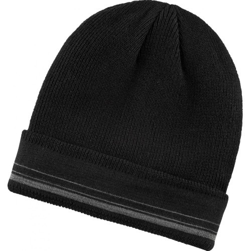 Puma Ten80 Knit Beanie