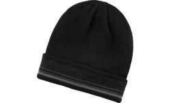 Puma Ten80 Knit Beanie