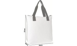 Puma soma Archive Shopper PU White