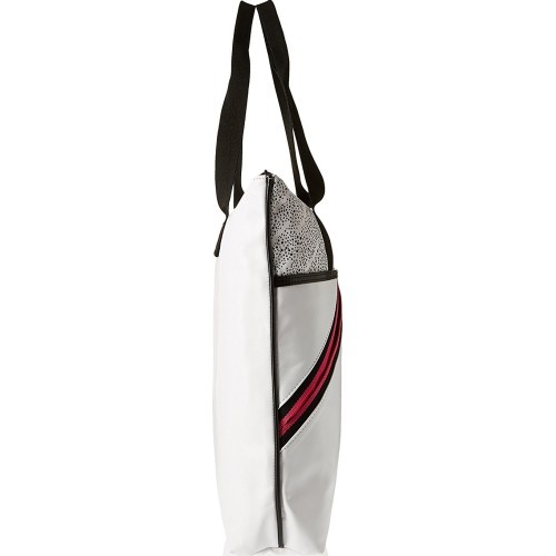 Сумка Puma Archive Shopper PU White