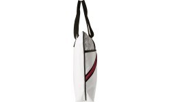 Puma soma Archive Shopper PU White
