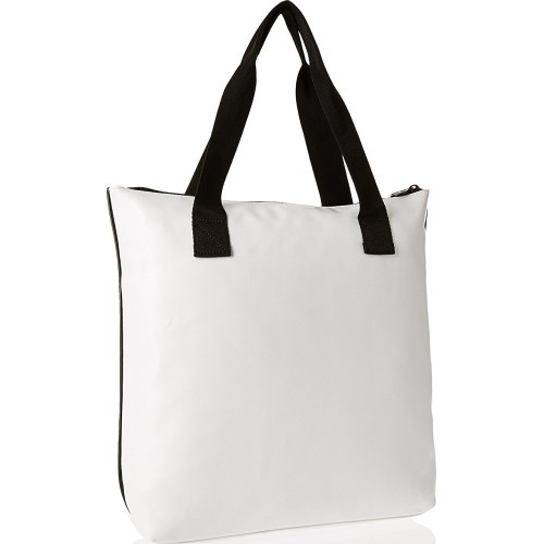 Сумка Puma Archive Shopper PU White