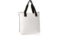 Puma soma Archive Shopper PU White