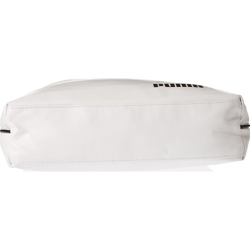 Puma soma Archive Shopper PU White
