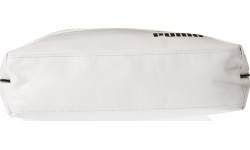 Puma soma Archive Shopper PU White