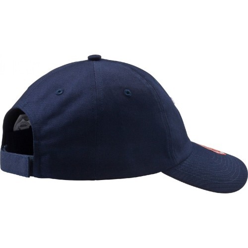 Puma Ess Cap Blue