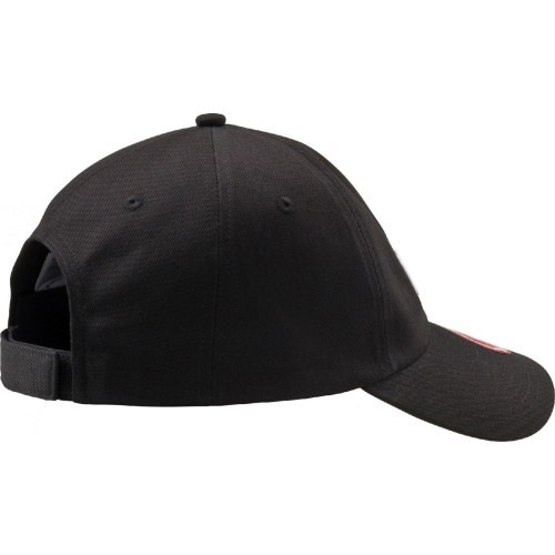 Puma Ess Cap No.1 Black