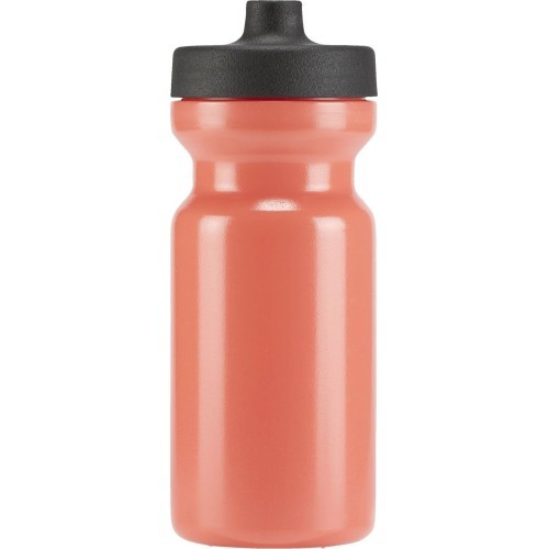 Reebok ūdens pudele FOUND BOTTLE 0.5L Orange BK3387