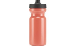 Reebok ūdens pudele FOUND BOTTLE 0.5L Orange BK3387
