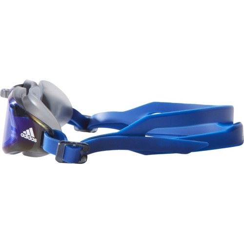 Adidas Persistar Fit M peldbrilles, zilas