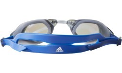 Очки для плавания Adidas Persistar Fit M синие