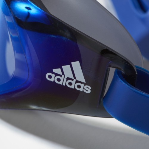 Adidas Persistar Fit M peldbrilles, zilas
