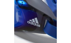 Очки для плавания Adidas Persistar Fit M синие