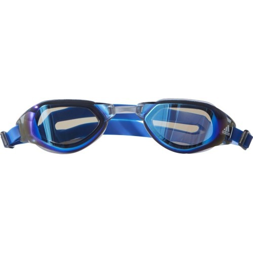 Adidas Persistar Fit M peldbrilles, zilas