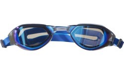 Adidas Persistar Fit M peldbrilles, zilas